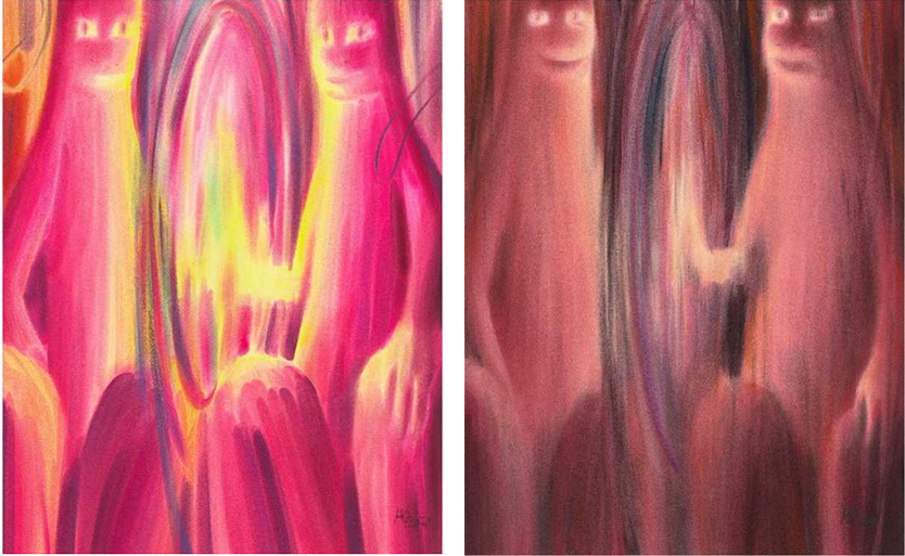 未标题-1 未标题-1