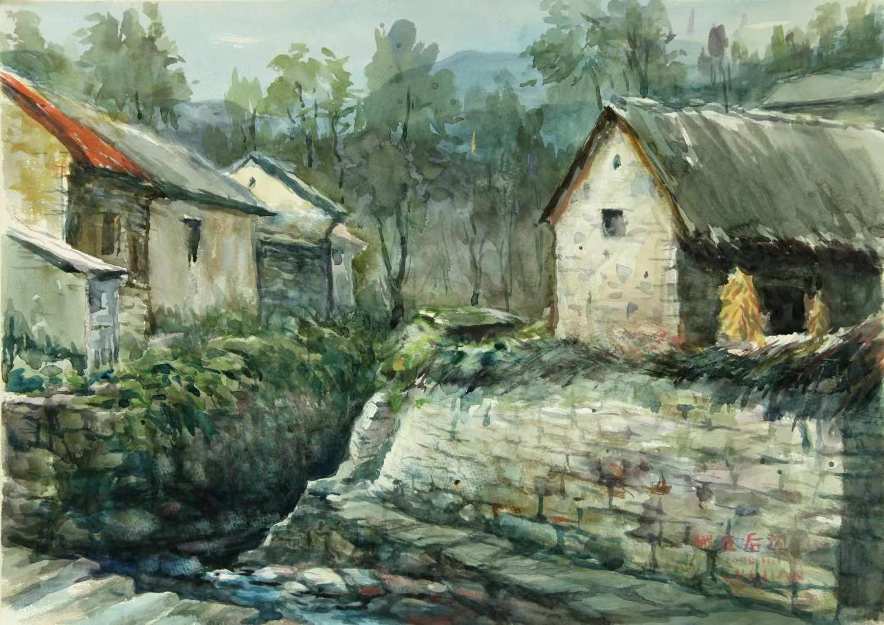 微信图片_202305171127348