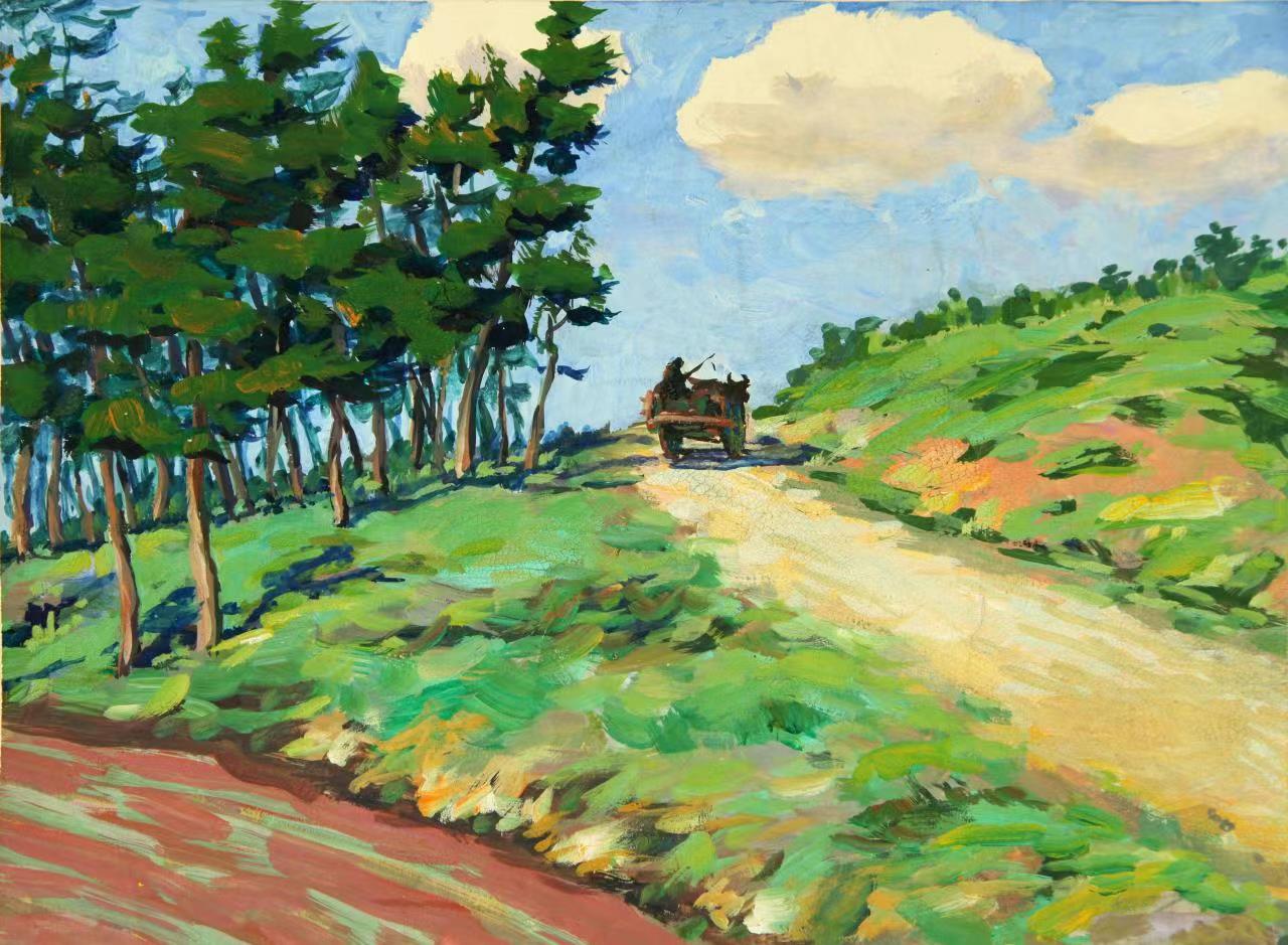 微信图片_202305171127344