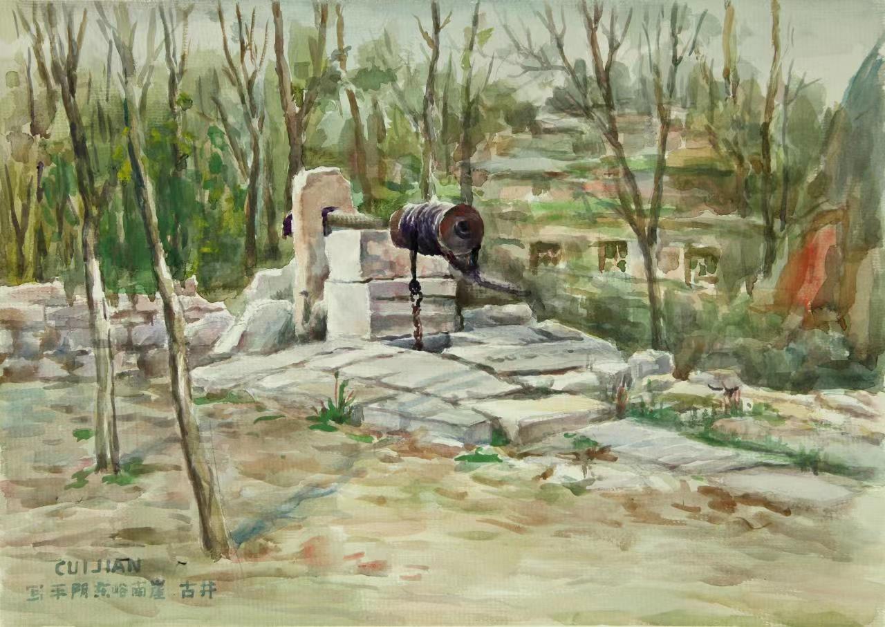 微信图片_2023051711273414