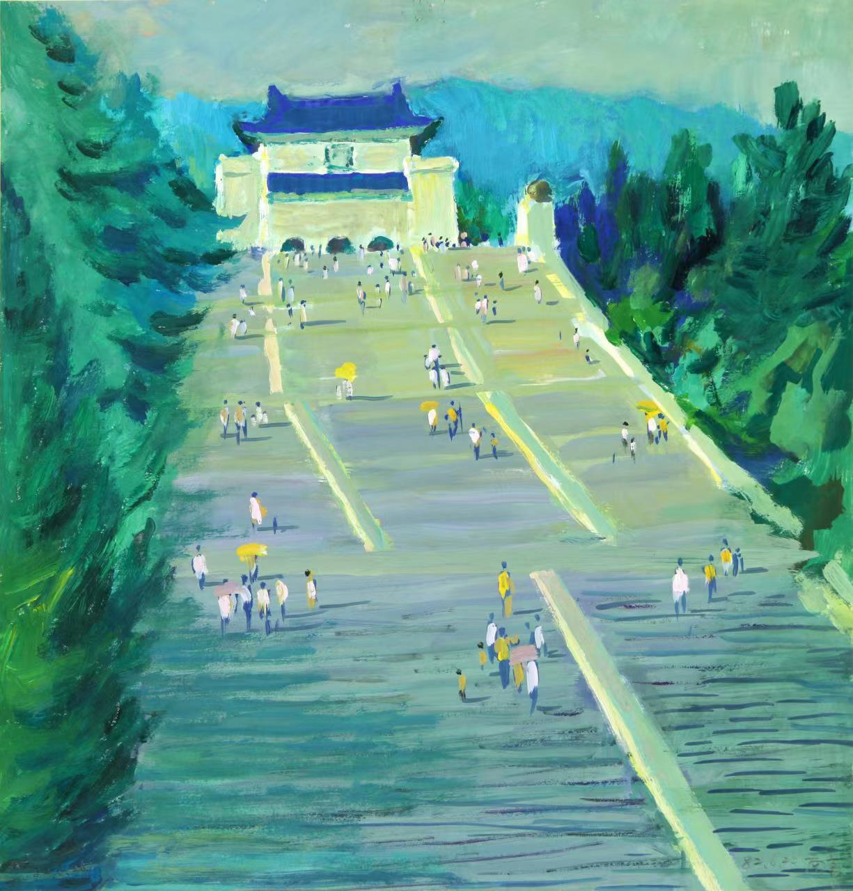 微信图片_202305171127349