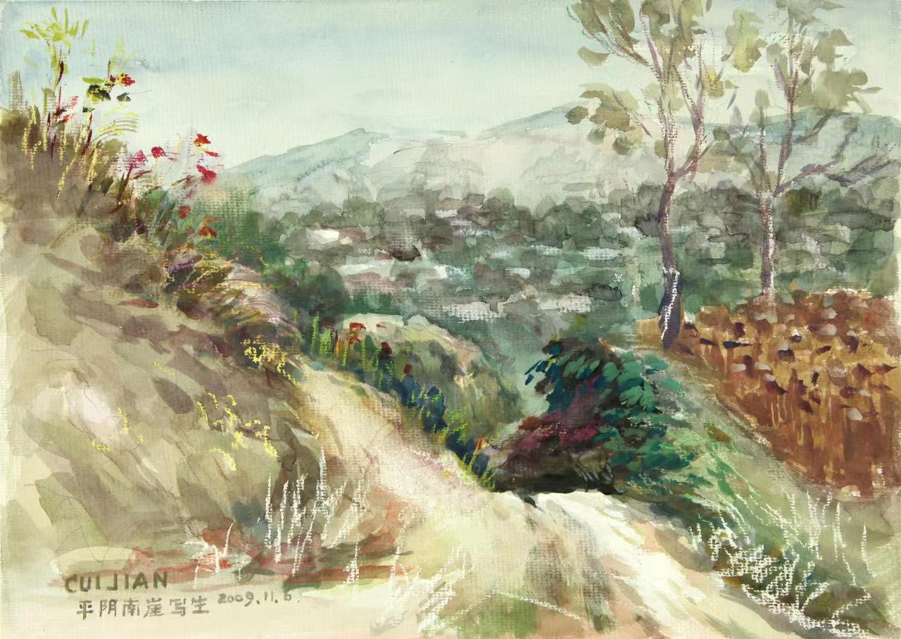 微信图片_2023051711273413