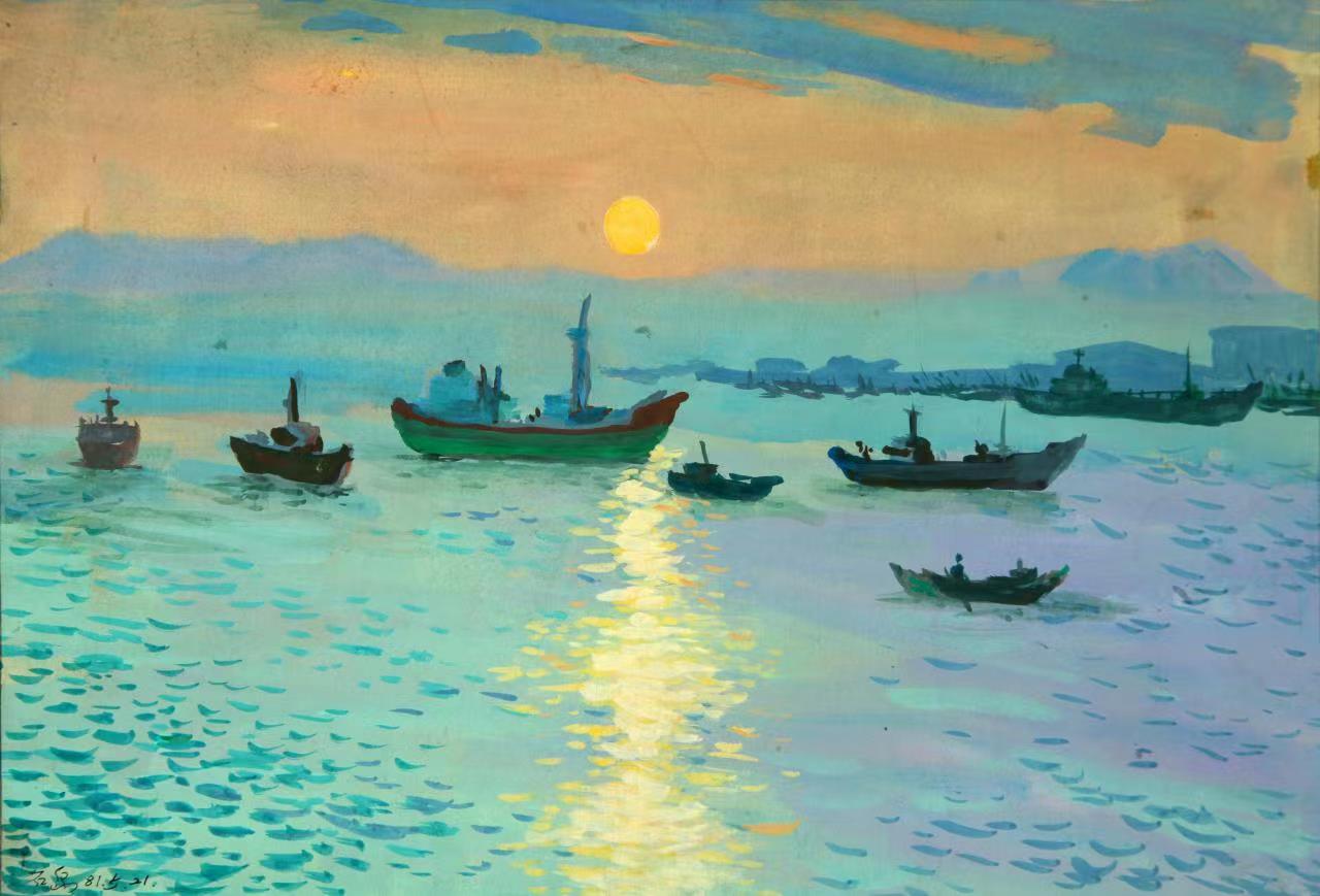 微信图片_2023051711273421