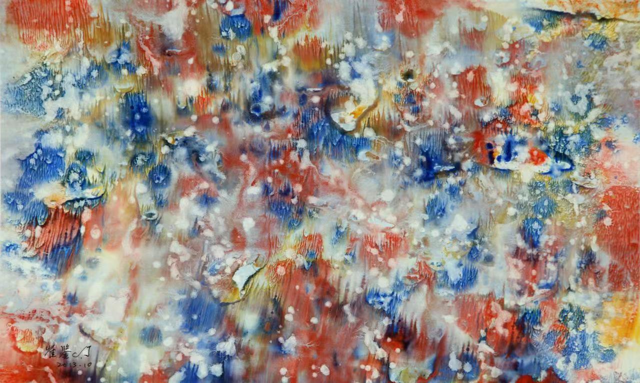 微信图片_202305171127347