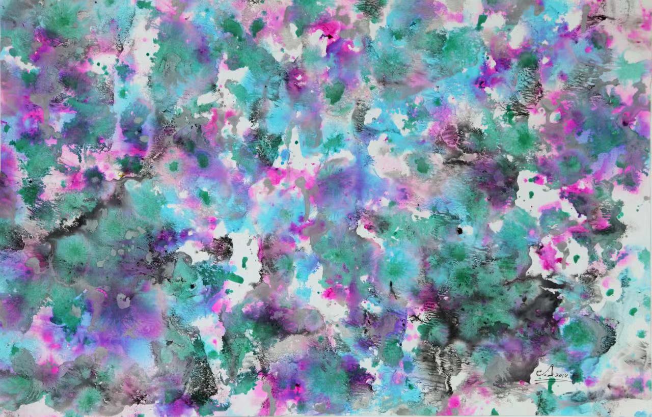 微信图片_2023051711273410