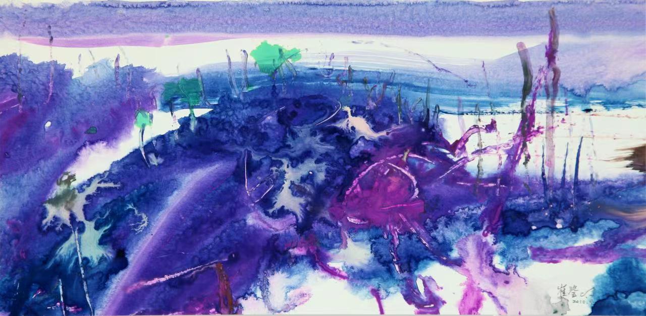 微信图片_20230517112734