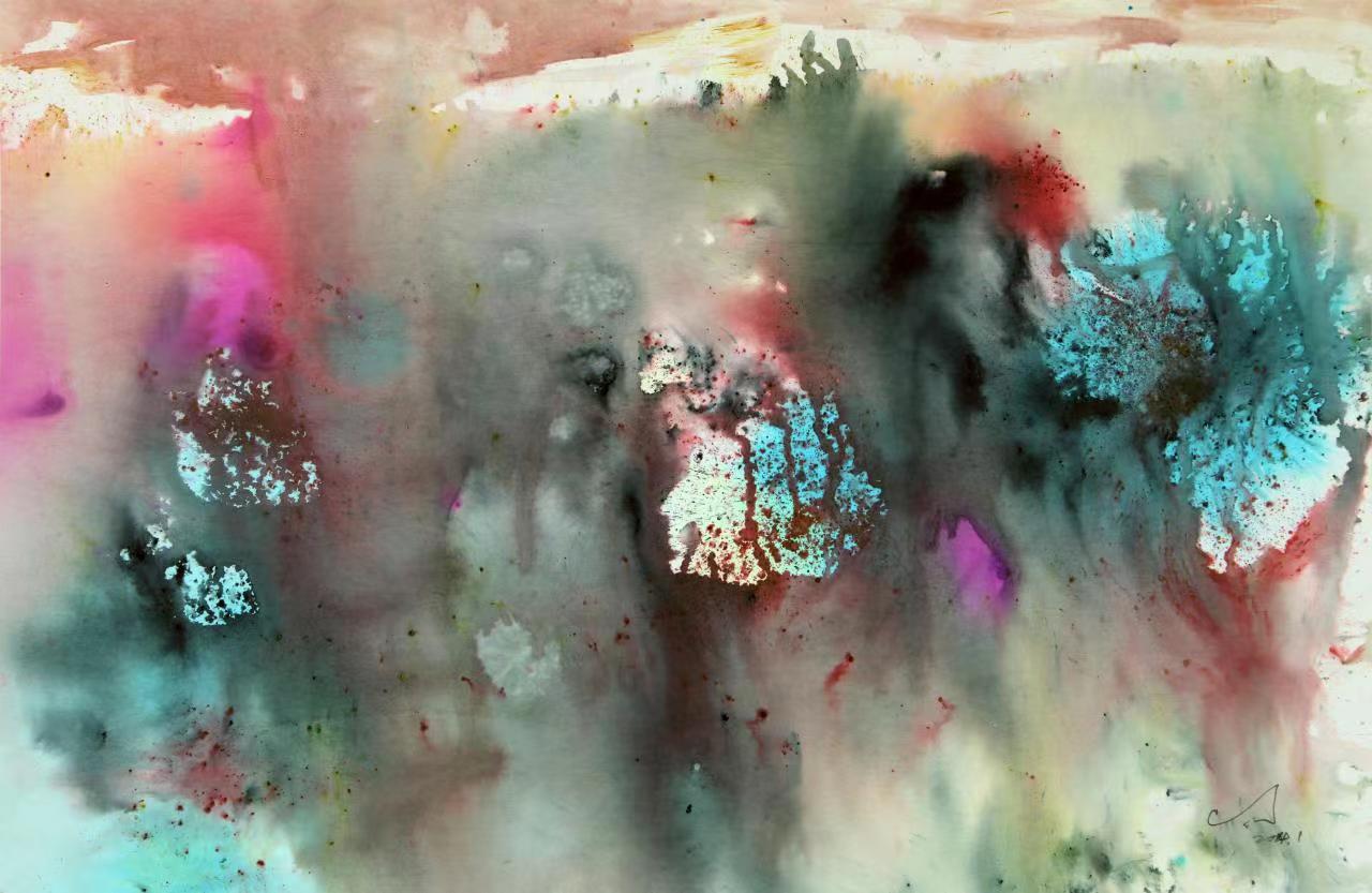 微信图片_202305171127343