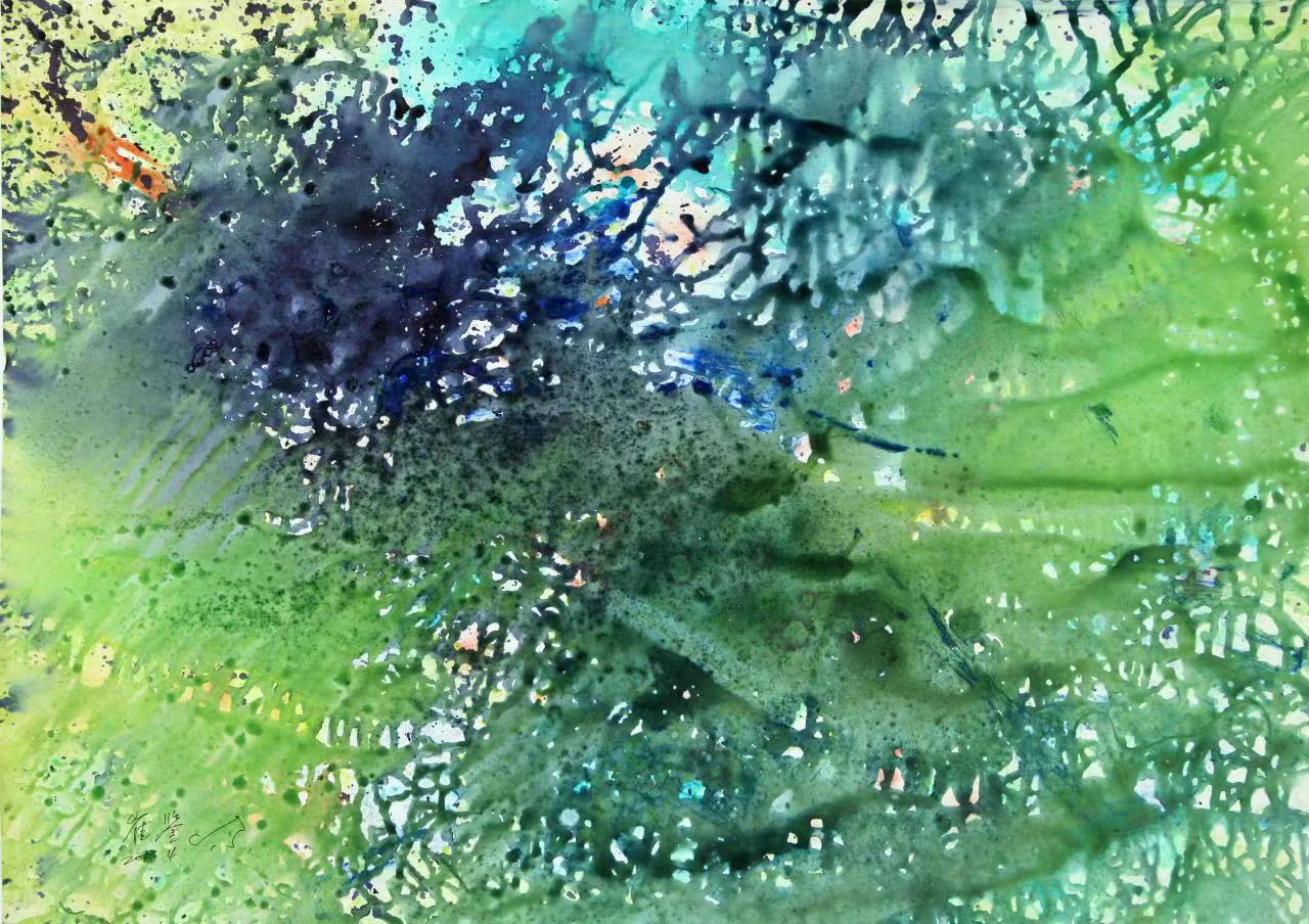 微信图片_202305171127341