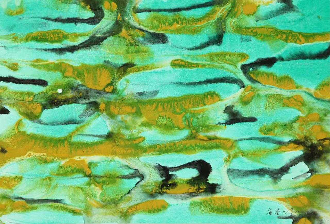 微信图片_202305171127345