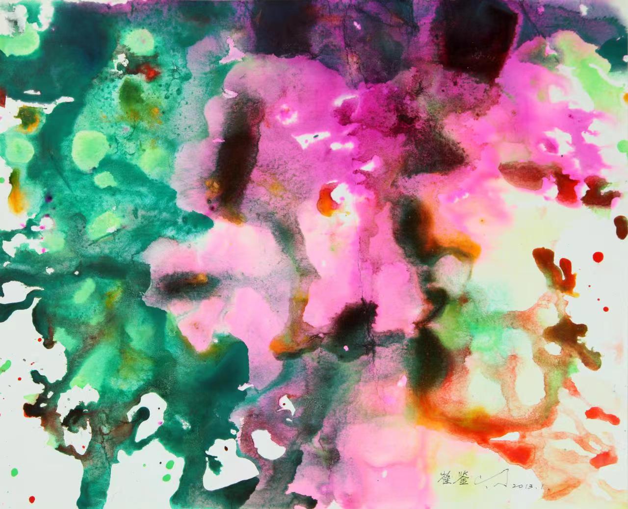 微信图片_202305171127346