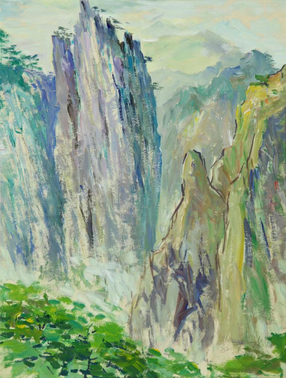 微信图片_202305171127342