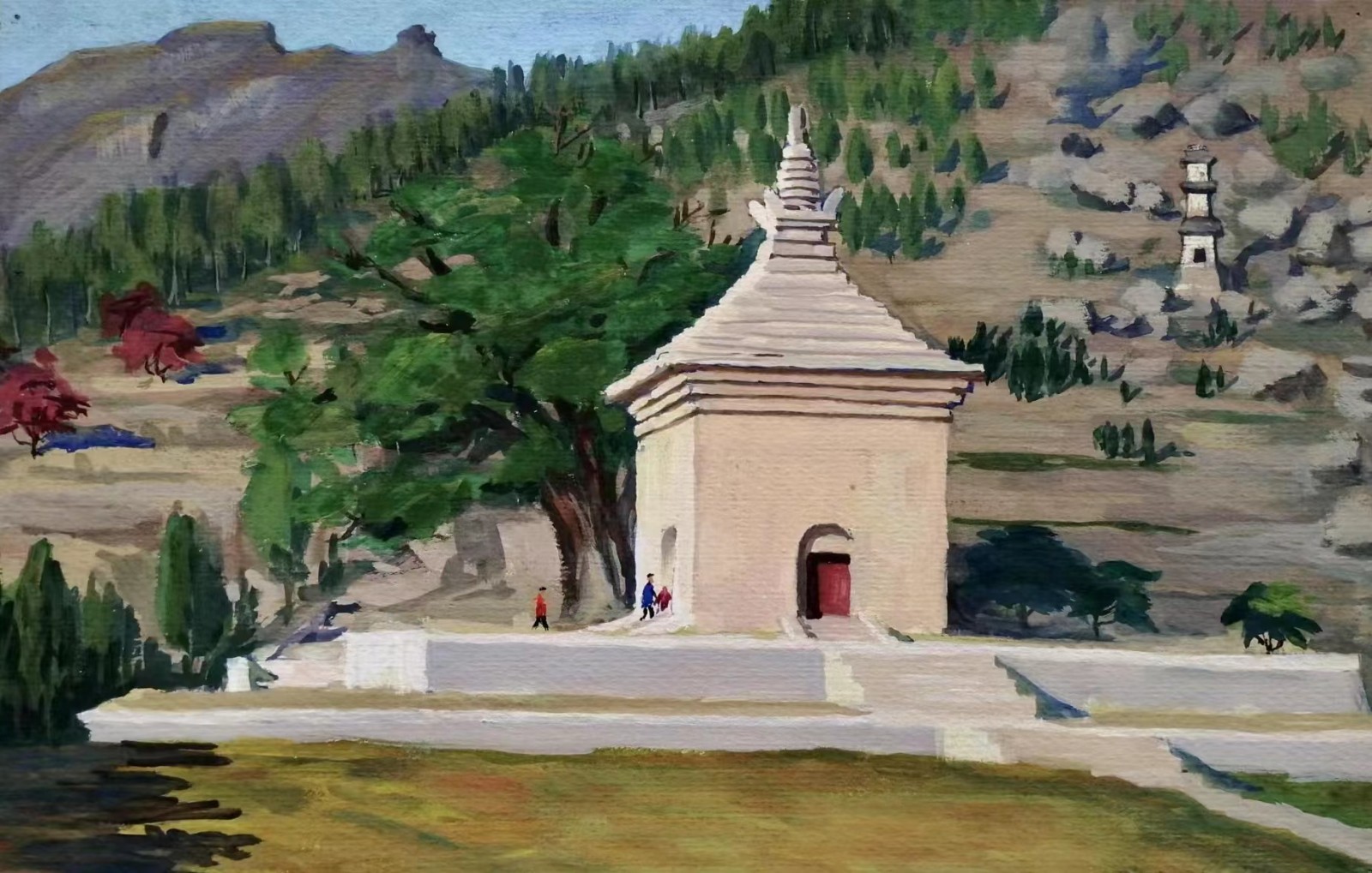 微信图片_2023051711273419