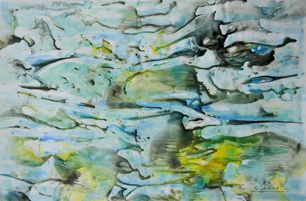 微信图片_2023051711273417