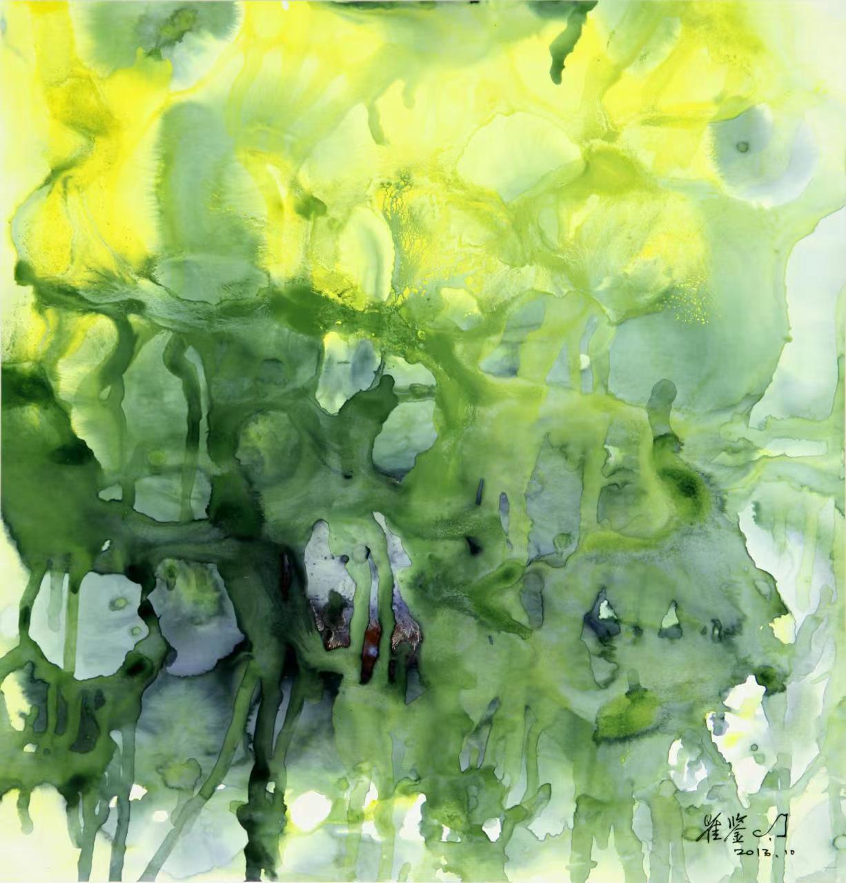 微信图片_2023051711273422