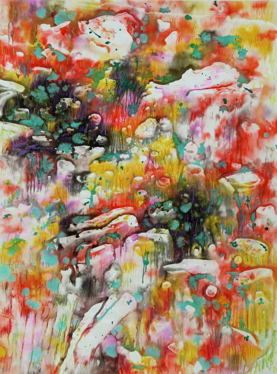 微信图片_2023051711273411