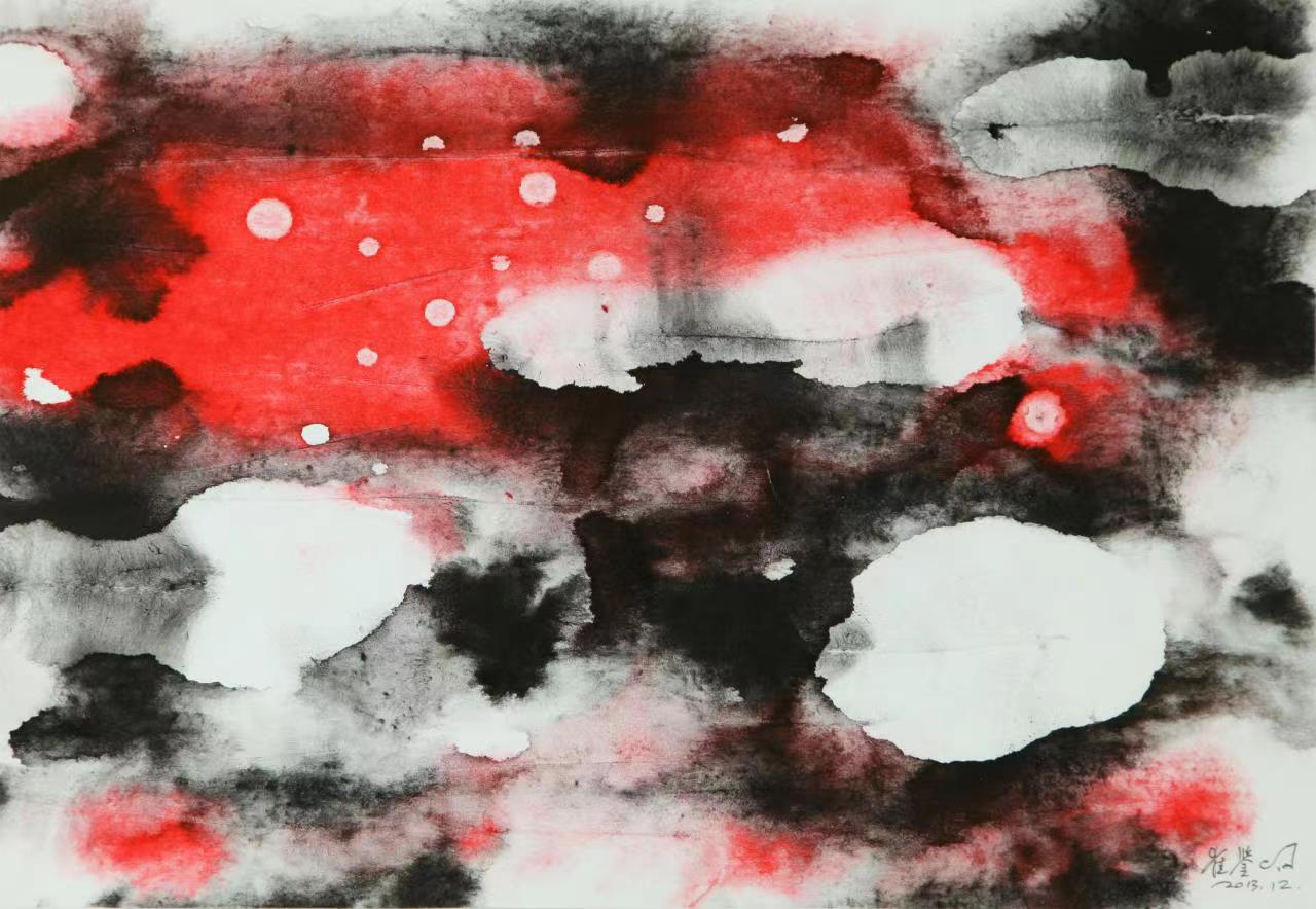 微信图片_2023051711273423