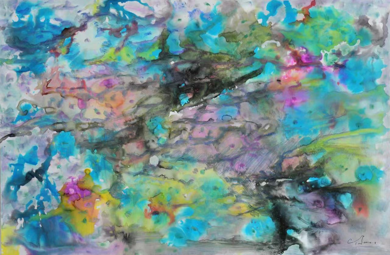 微信图片_2023051711273418