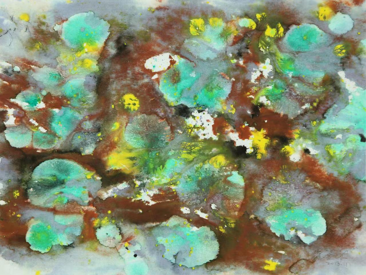 微信图片_2023051711273412