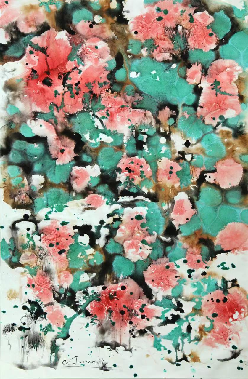 微信图片_2023051711273416