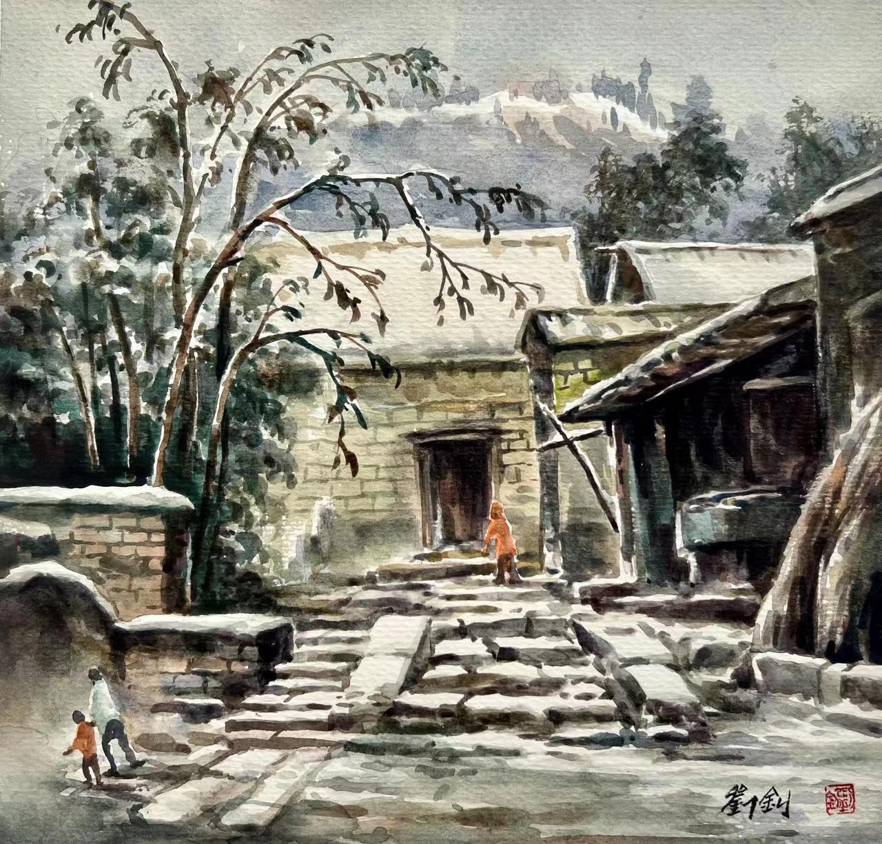 微信图片_202305171143006