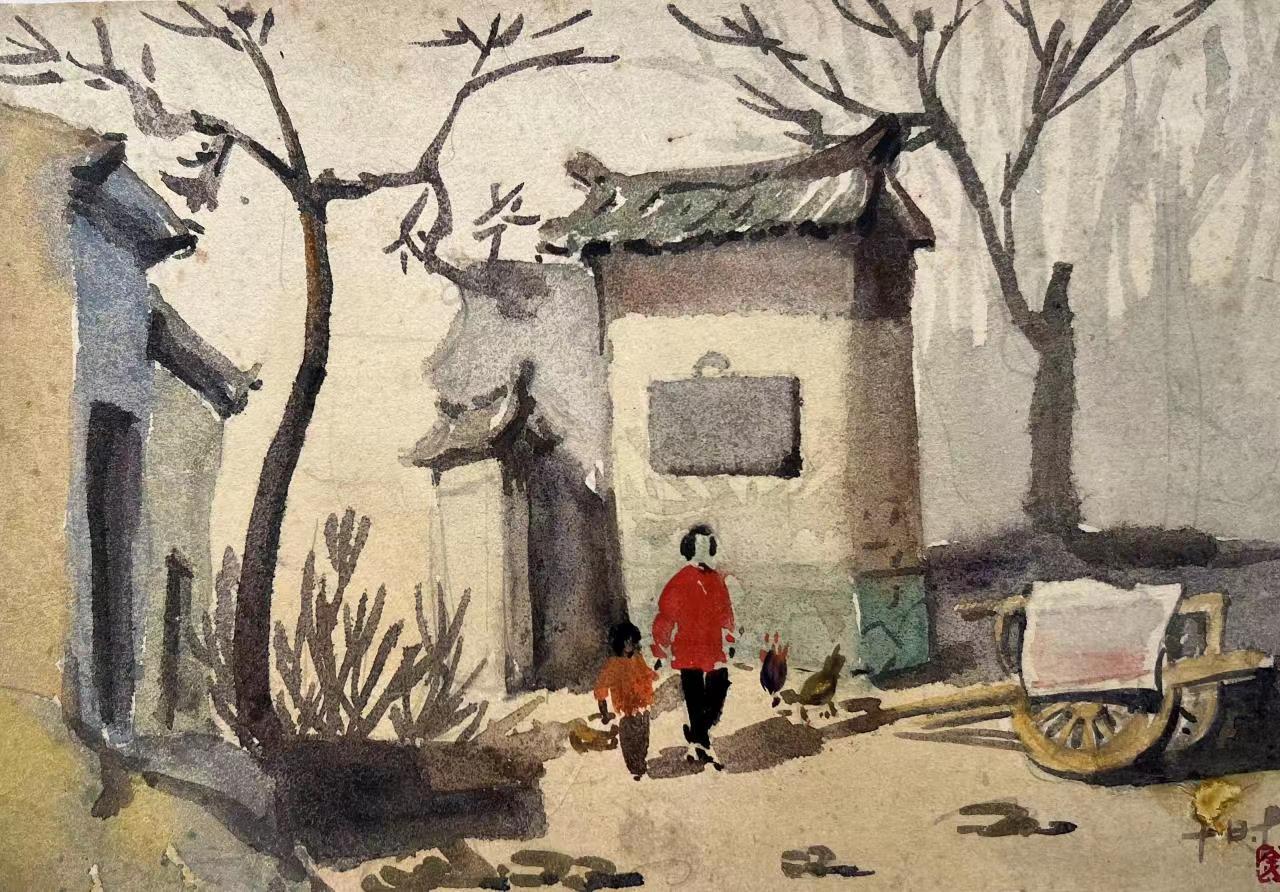 微信图片_202305171143002