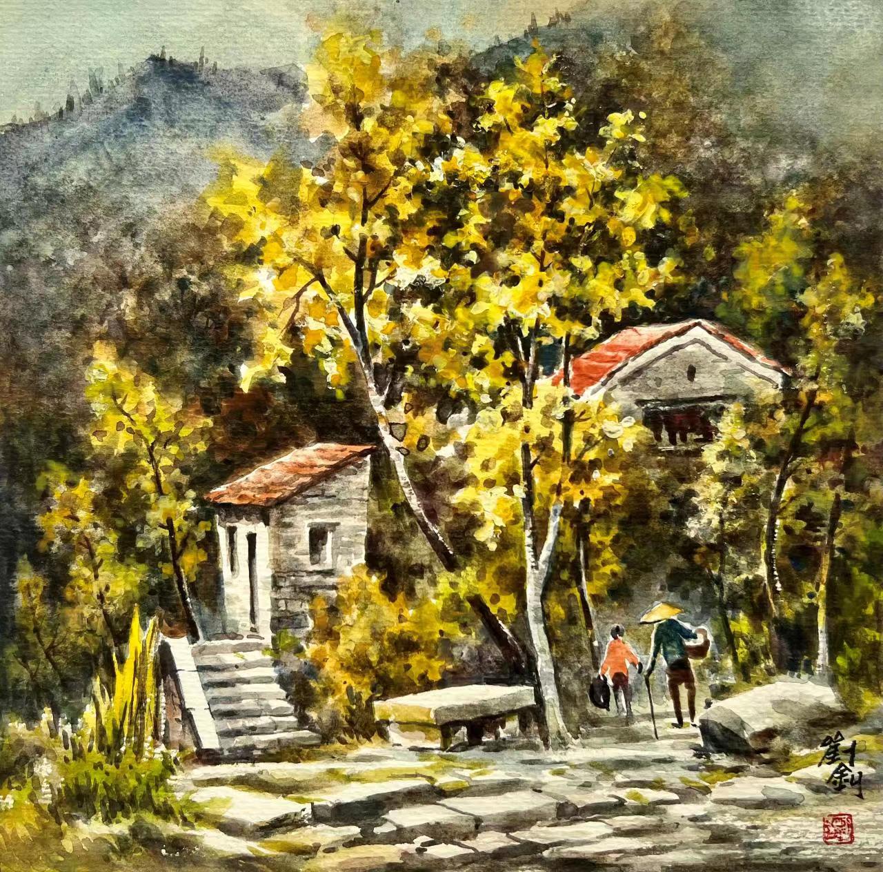 微信图片_202305171143004