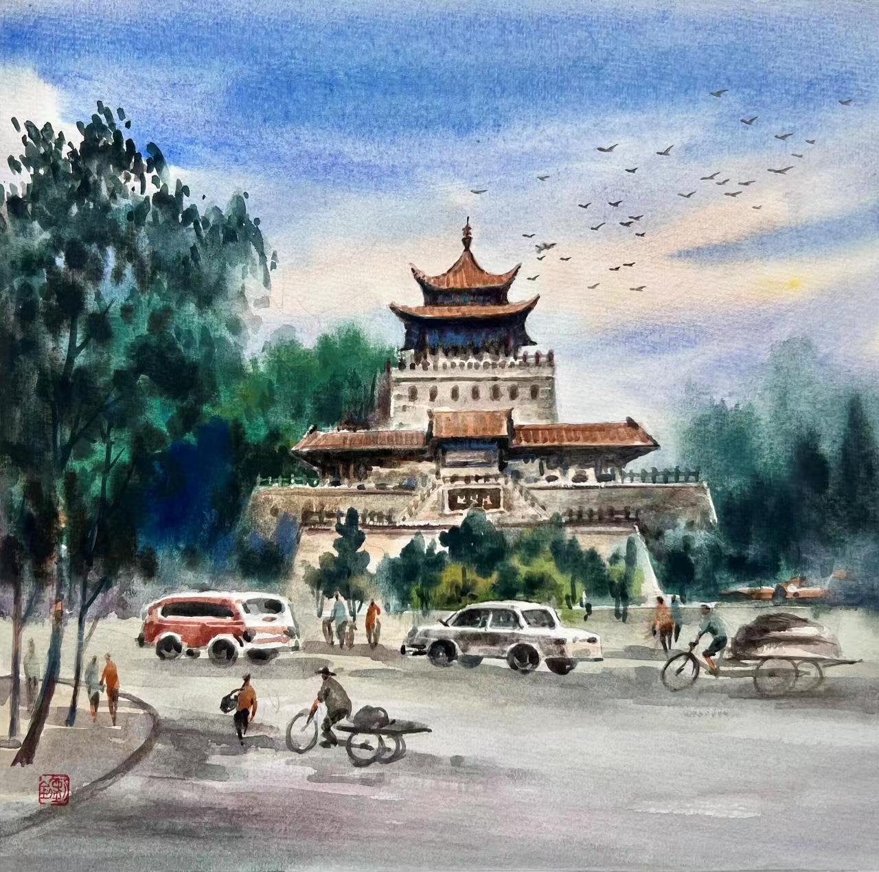 微信图片_202305171143005