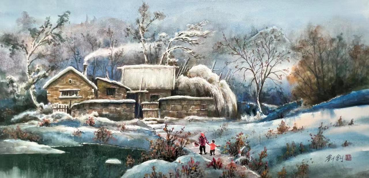 微信图片_202305171143007