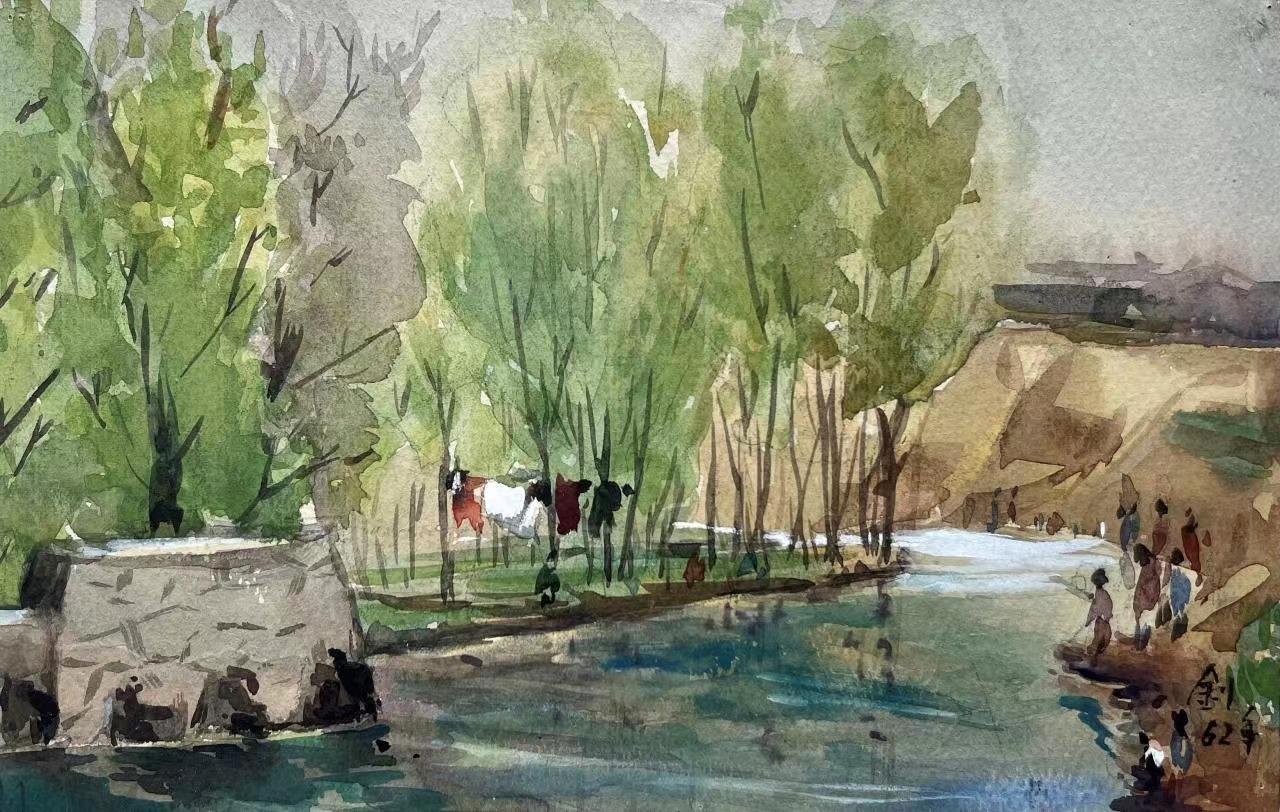 微信图片_202305171143001