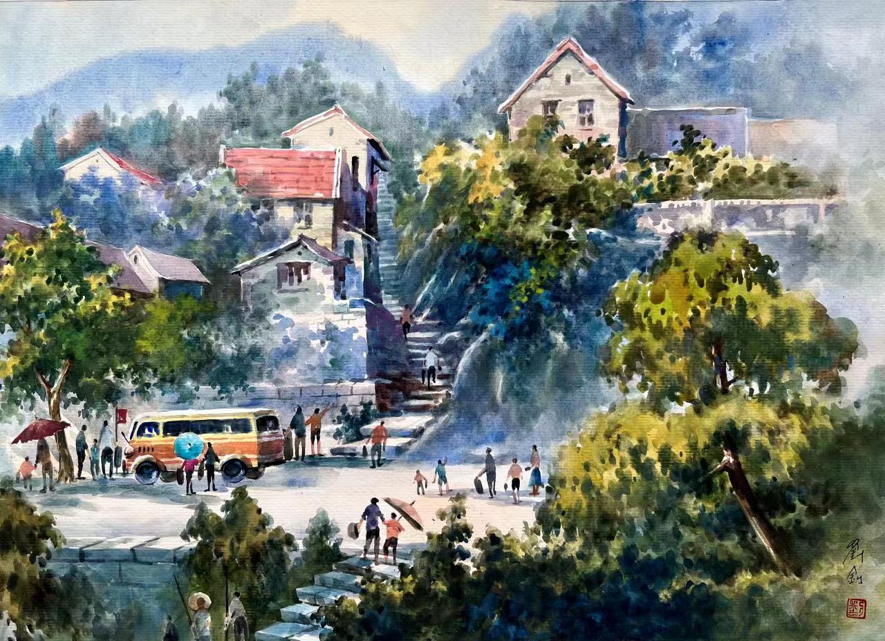 微信图片_202305171143008