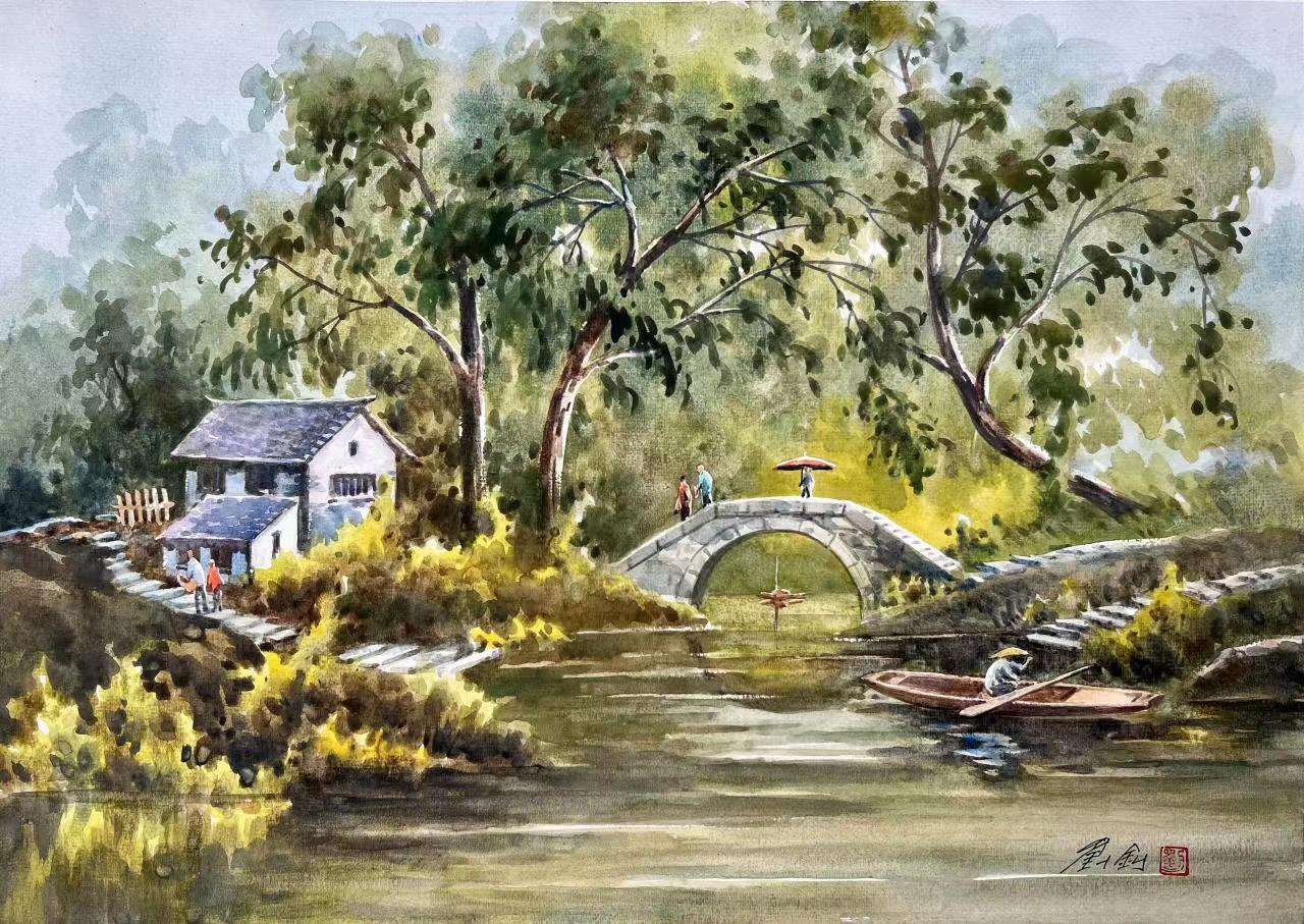 微信图片_2023051711430012