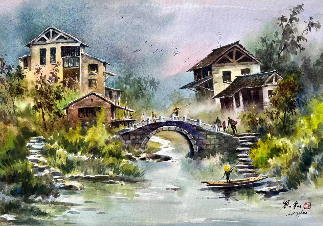 微信图片_2023051711430016