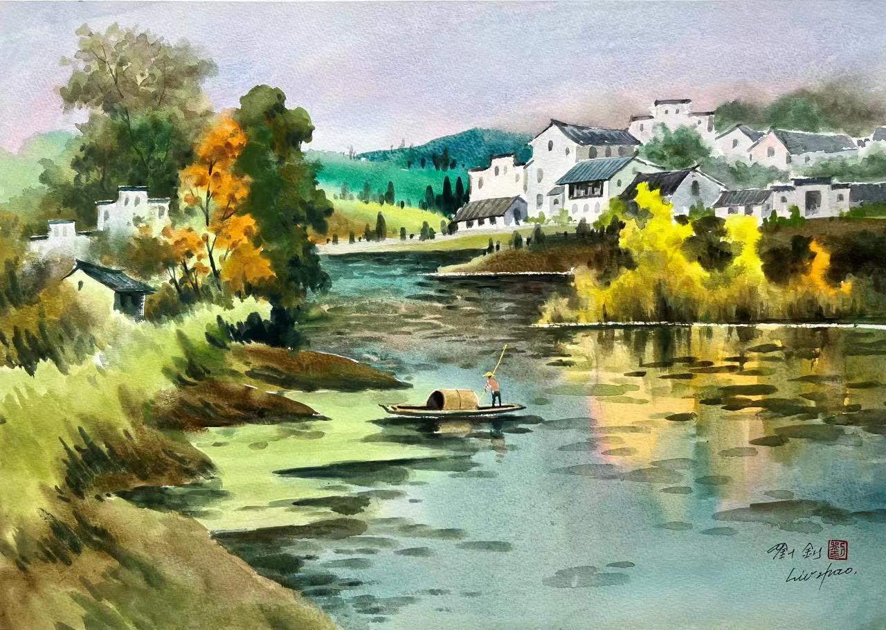 微信图片_2023051711430017