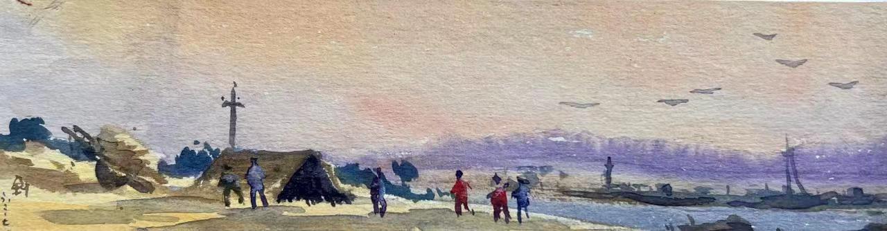 微信图片_2023051711430018