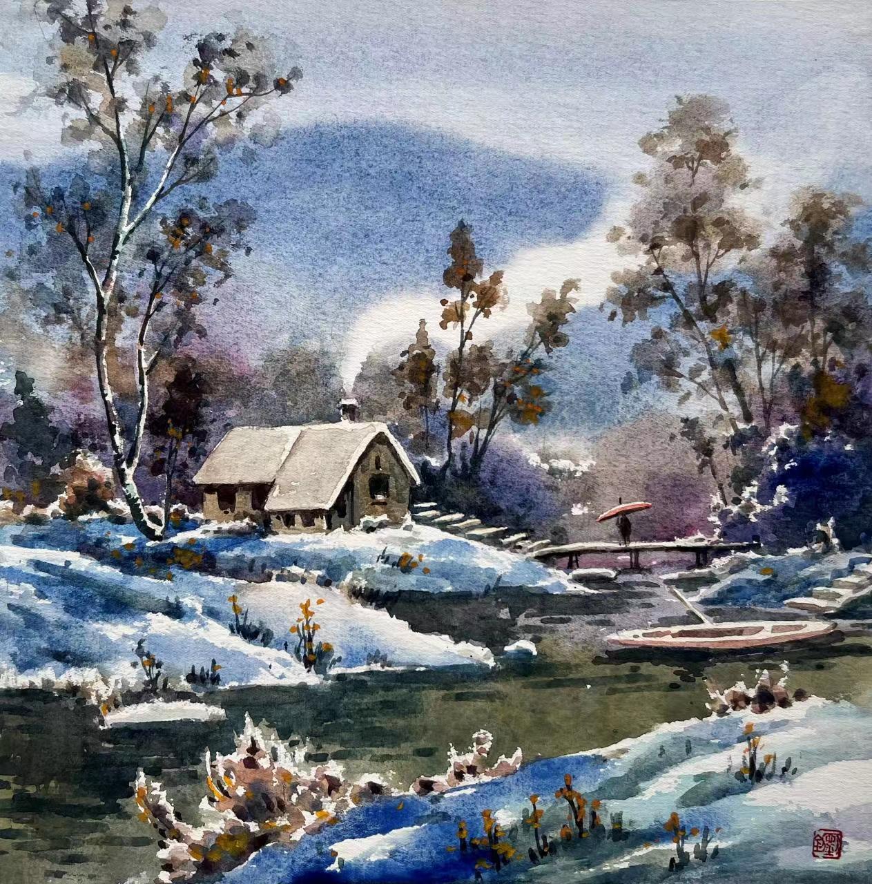 微信图片_202305171143009