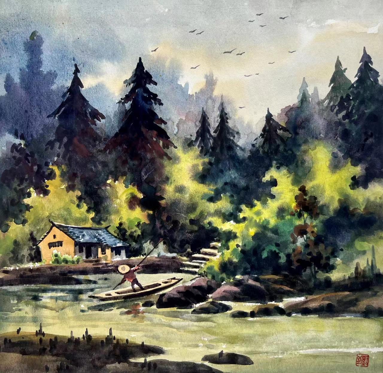 微信图片_2023051711430015