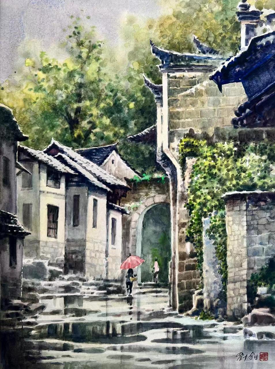 微信图片_2023051711430010