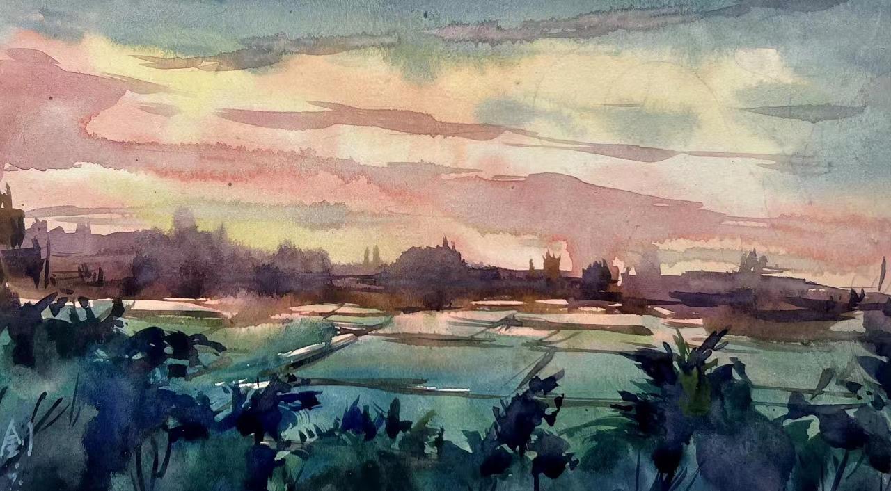 微信图片_2023051711430013