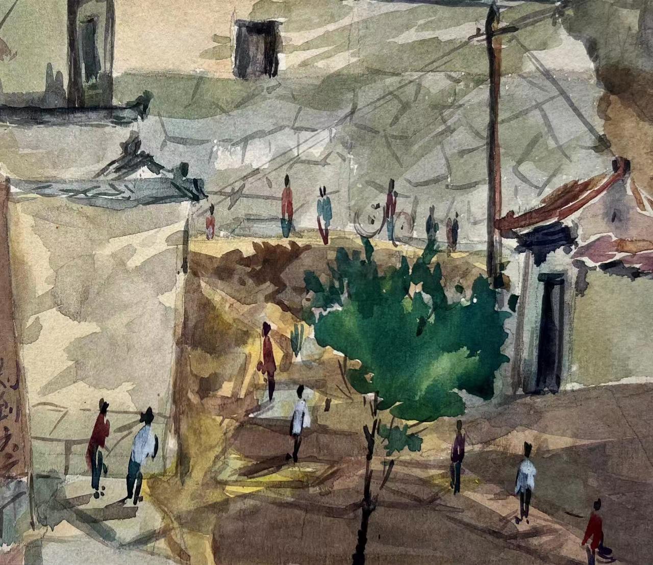 微信图片_2023051711430011