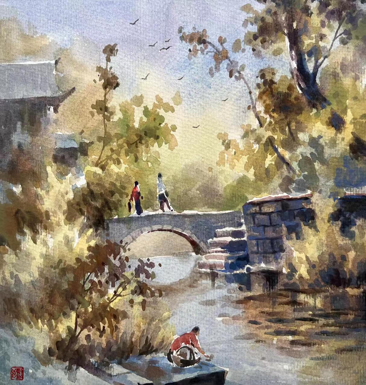 微信图片_2023051711430014