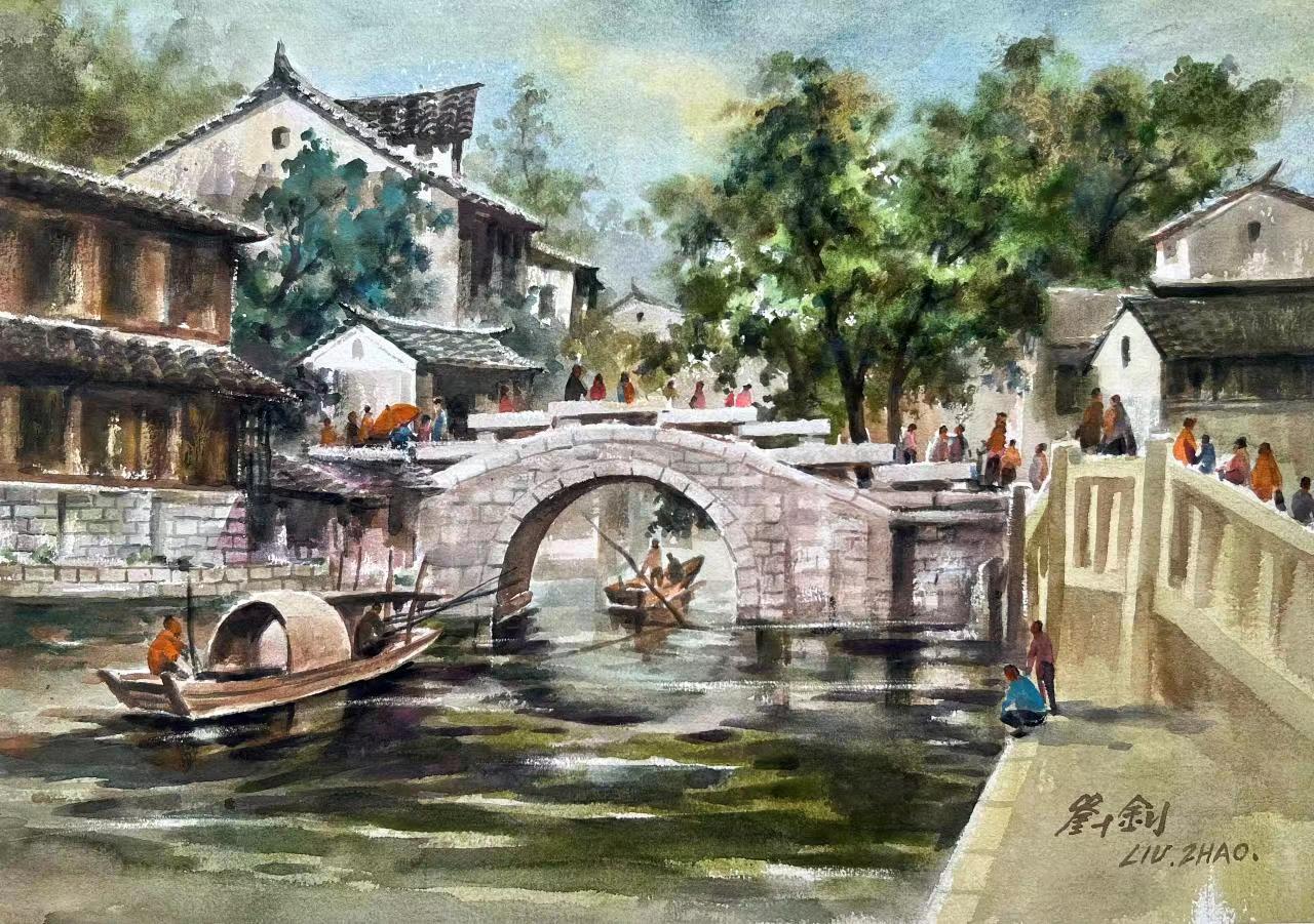 微信图片_2023051711430021