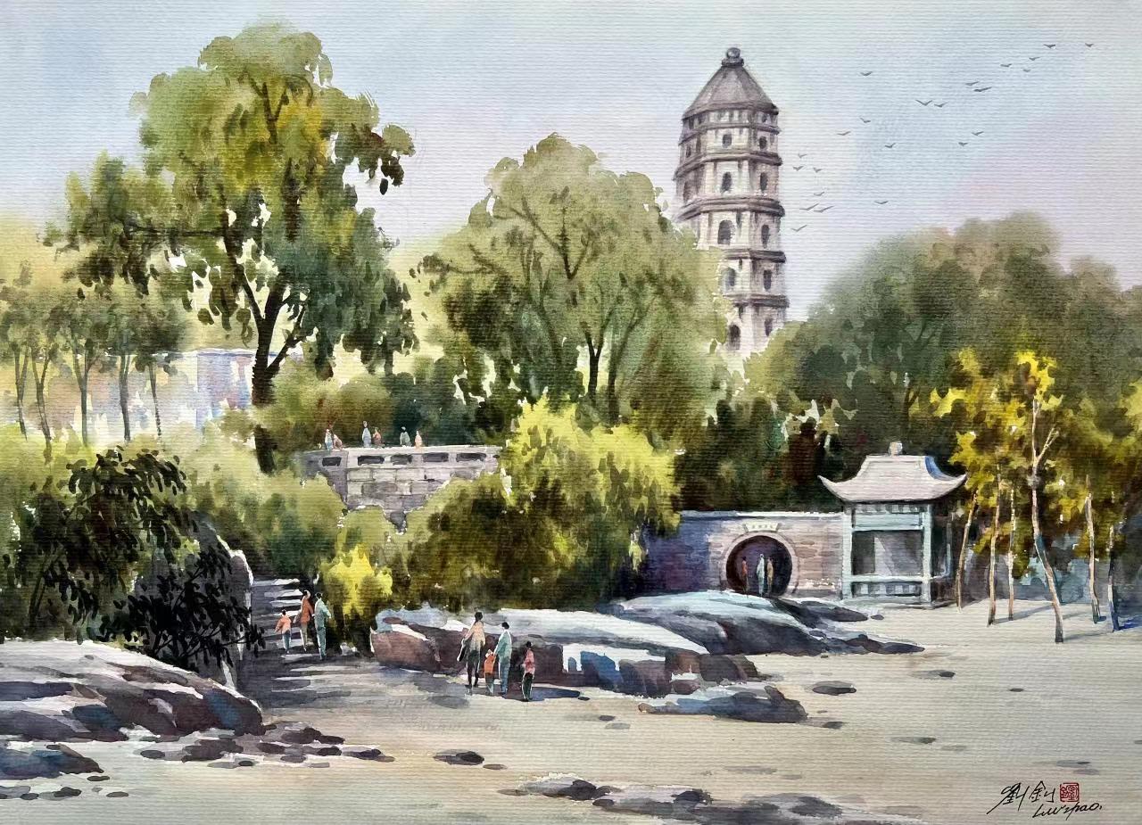 微信图片_2023051711430022