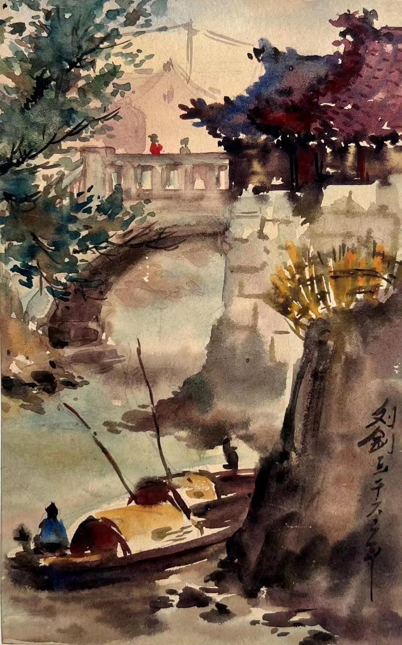 微信图片_2023051711430026