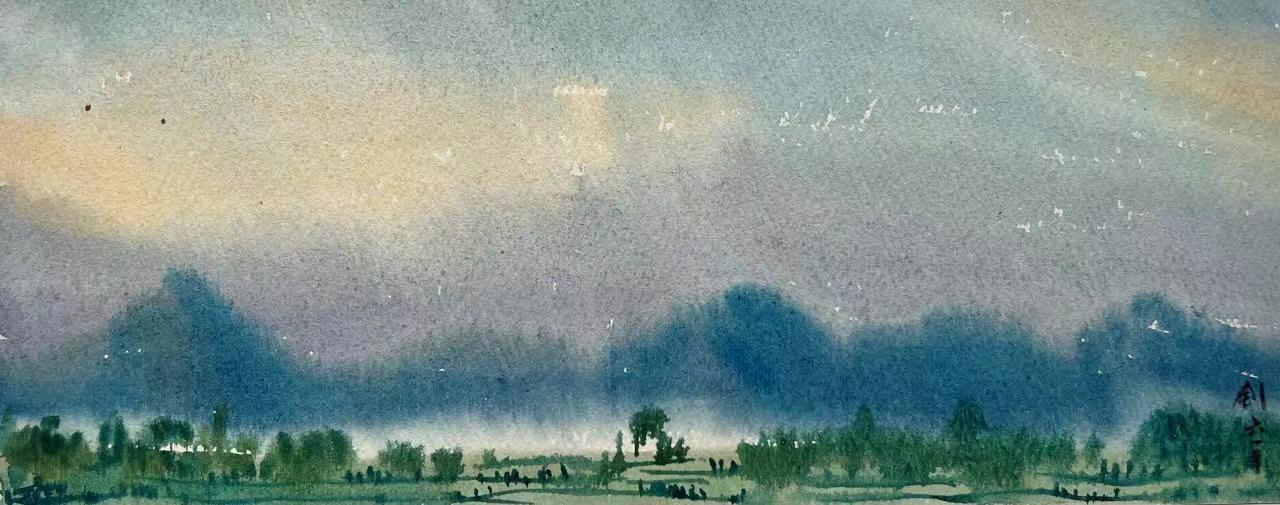 微信图片_2023051711430027