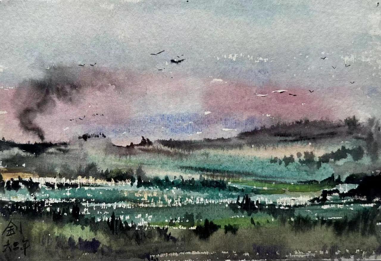 微信图片_2023051711430029