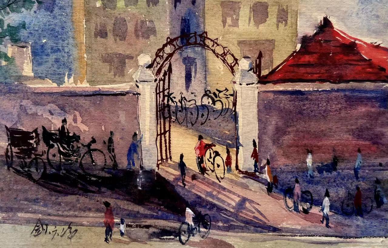 微信图片_2023051711430025