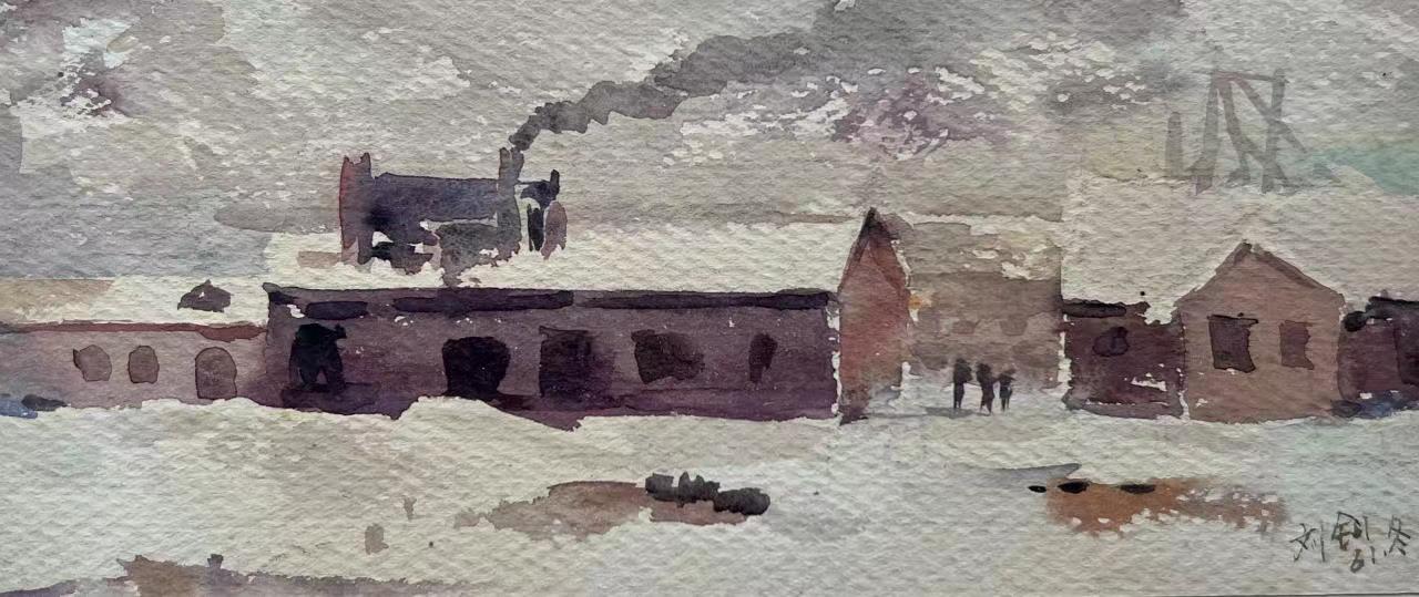 微信图片_2023051711430023