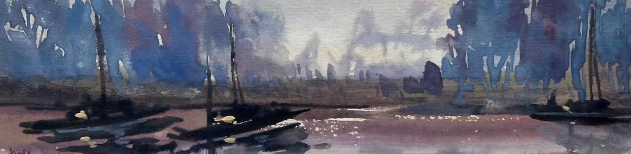 微信图片_2023051711430028