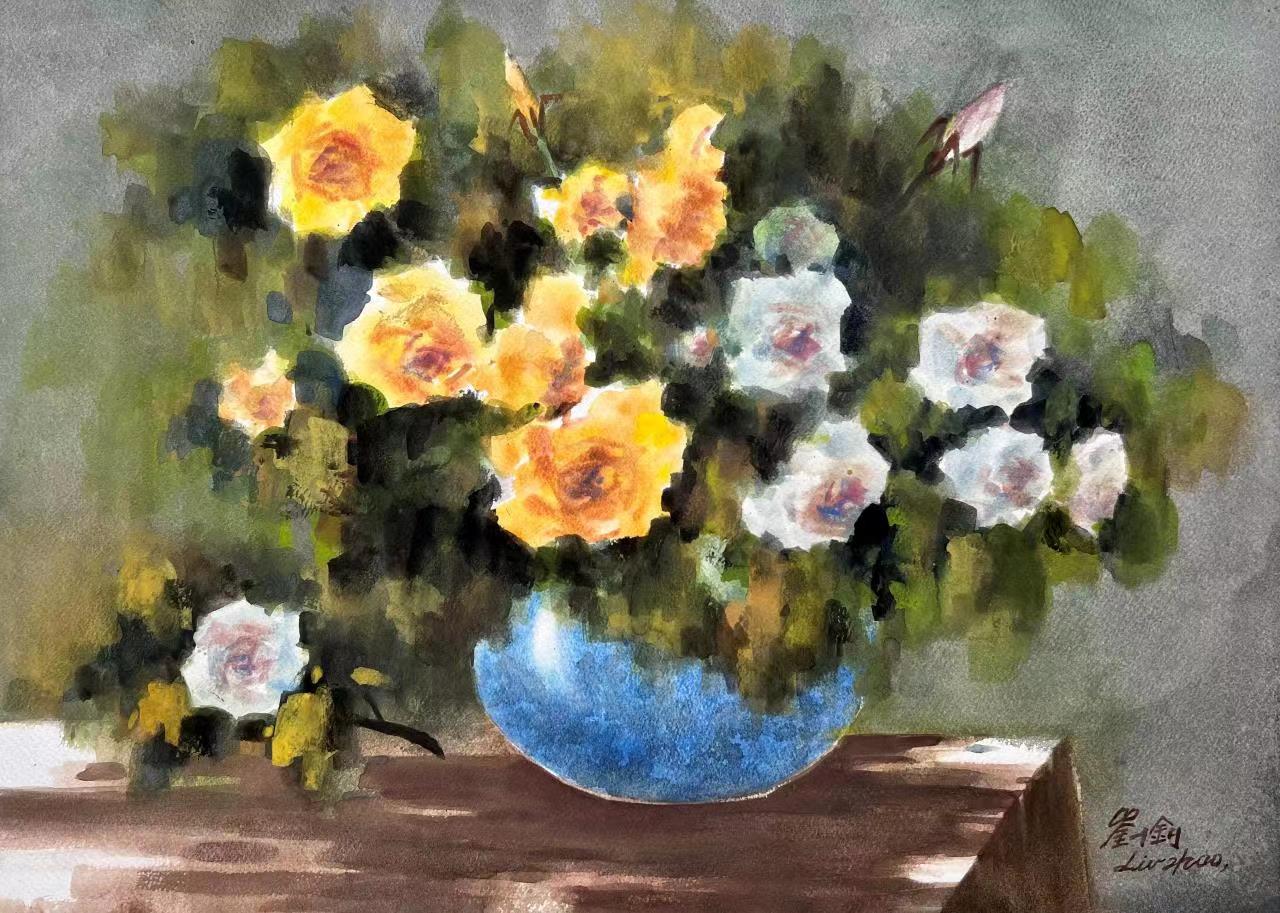 微信图片_2023051711430020