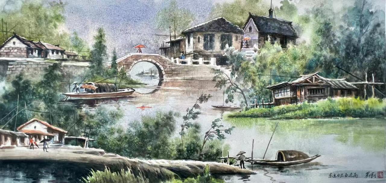 微信图片_2023051711430024